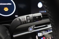 Hyundai Tucson 1.6 T-GDI