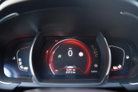 Renault Grand Scenic 1.2 TCE Intens