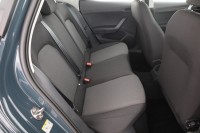 Seat Arona 1.0 TSI