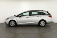 Vorschau: Opel Astra K ST 1.6 CDTI