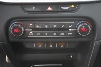Kia pro_cee'd ProCeed 1.5 T-GDI Aut.