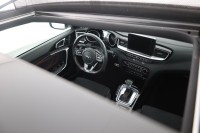 Kia pro_cee'd ProCeed 1.6 T-GDI GT