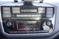 VW up up! 1.0 TSI sound up!