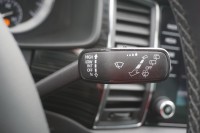 Skoda Kodiaq 1.4 TSI DSG