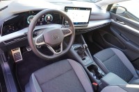 VW Golf VIII Variant 1.5 TSI Goal