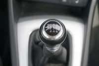 Audi Q3 2.0 TDI