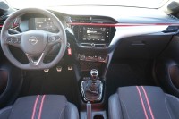 Opel Corsa GS-Line 1.2 DI Turbo