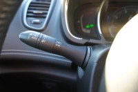 Renault Grand Scenic 1.2 TCe 130