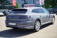 VW Arteon SB 2.0 TDI R-Line