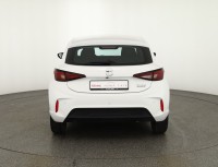 MG MG3 1.5 Hybrid Comfort Aut.