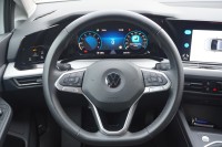 VW Golf VIII Variant 1.0 Life