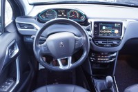 Peugeot 2008 1.2 PureTech