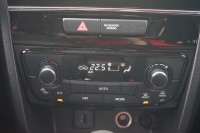 Suzuki Vitara 1.5 Comfort 4x2