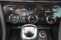 Skoda Superb Combi 1.4 TSI DSG iV