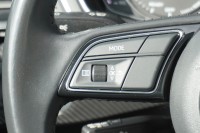 Audi A4 35 2.0 TFSI Avant basis