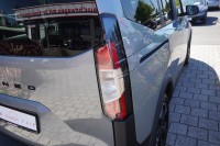 Ford Tourneo Courier Active 1.0 EB Aut.