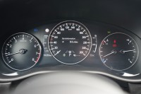 Mazda CX-30 2.0 M-Hybrid 2WD