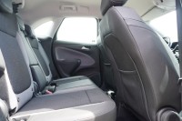 Opel Crossland X 1.2 Turbo