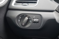 Audi Q3 2.0 TDI