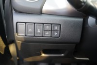 Suzuki Vitara 1.4 Comfort+ 4x2