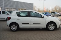 Dacia Sandero II 1.0 Comfort