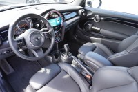 MINI COOPER Mini 1.5 Cooper Classic Trim