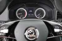Skoda Karoq 1.0 TSI Drive