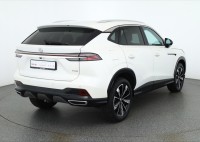 MG HS 1.5 T-GDI Comfort