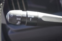 Opel Astra ST GS 1.2 Turbo Aut.