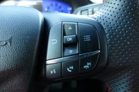 Ford Puma 1.0 M-Hybrid ST-Line