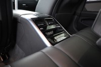BMW M-Serie M850i Gran Coupé xDrive