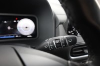 Hyundai Kona 1.0 T-GDI Edition 30+