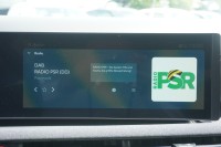 Hyundai Tucson 1.6T-GDI MHEV N-Line Aut.