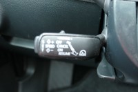 Skoda Superb Combi 2.0 L&K