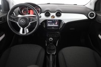 Opel Adam 1.2 Unlimited