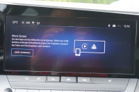 Opel Astra ST1.5 CDTI Business