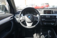 BMW X1 sDrive 18i