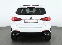 MG HS 1.5 T-GDI Luxury Aut.