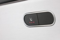 Mercedes-Benz A 35 AMG A35 AMG Aerodynamik Paket 4Matic