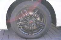 VW Touran 1.0 Comfortline