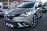 Renault Scenic 1.2 TCe 130 Intens 2-Zonen-Klima Navi Sitzheizung