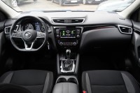 Nissan Qashqai 1.3 DIG-T