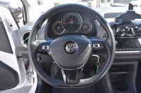 VW up up! 1.0 IQ.Drive