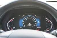 Hyundai i30 1.5
