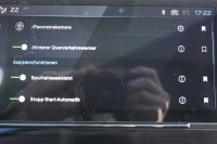 Peugeot 308 SW PureTech 130 Aut.