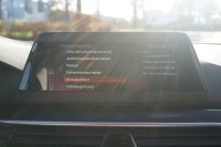 BMW 520 520dA Touring Sport Line