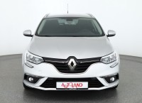 Renault Megane Grandtour 1.3 TCE Business Edition
