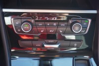 BMW 225 xe Advantage