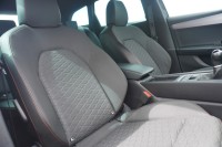Seat Leon ST 1.5 TSI FR