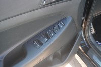Hyundai Tucson 2.0 N Line Mild-Hybrid 4WD